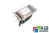NIPXI-8108 NATIONAL INSTRUMENTS POUR PIÈCES