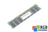 P32M6416YB7-75A SPECTEK 256MB PC133 SDRAM