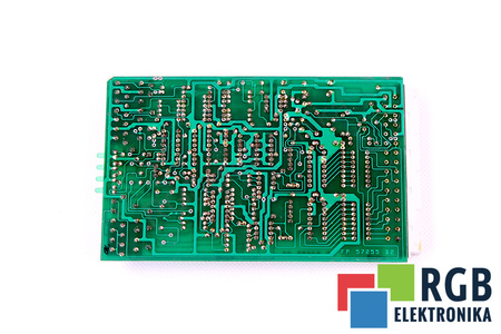 FP57255 FINN-POWER C032MS-C1A-0.8/5
