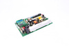 EOE13080002 DELTA A5E02026634 POUR 36/47KW E/R MODULE SIEMENS