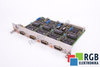 6FX1125-1AA01 SIEMENS SINUMERIK 3