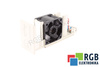 570038.7110.00 SIEMENS 109P0424H316 570038.0034.03 24V, 0.095A VENTILATEUR