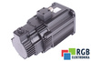 SGMGH-13A2A-YR13 YASKAWA
