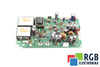 SCB130A NEMIC LAMBDA POUR GE-01