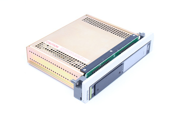 AS-B872-002 MODICON