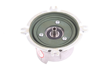 SRM50-HSA0-S21 SICK MULTITURN CODEUR