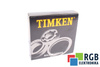 6314-2RS TIMKEN 70X150X35 ROULEMENT A BILLES A CONTACT OBLIQUE