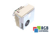 SGDH-50AE-R YASKAWA SERVOPACK JUSP-NS100Y10