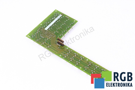 71518.000 SUTRON CLAVIER