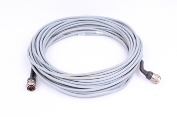 CÂBLE DE SIGNAL 3HXD1251-220/01 ABB 20M