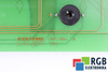 047/00 LAUER SYSTEME CLAVIER