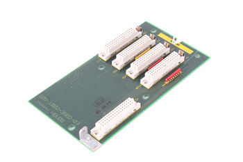 K1018 MAHLO POUR PIÈCES