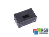 CSNA111 HONEYWELL TRANSFORMATEUR DE COURANT