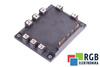 6MBP200RA060-06 FUJI ELECTRIC