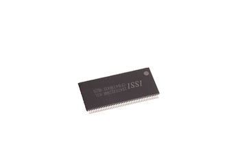 IS42S32200E-6TL ISSI