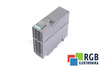 6ES7315-6FF01-0AB0 SIEMENS SIMATIC S7-300 CPU 315F-2DP