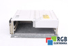 RSV VME-RACK RITTAL ID.NR. 2141077