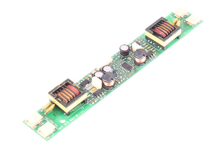 ONDULEUR PS-DMD42850 ERG POWER POUR PIÈCES