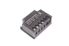 PONT REDRESSEUR BEG-261-460-01 INTORQ 0,75A/460 VAC