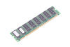 P32M6416YB7-75A SPECTEK 256MB PC133 SDRAM