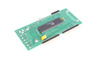 KAT-IO-PCB CAPTEC
