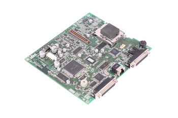 PCB5358E IDEC POUR PIÈCES