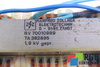 TA382895 ZOLLNER BV70010989 1.9KV