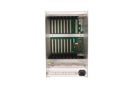 EPL2-G2 GILDEMEISTER RACK