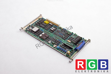 BN624A386H02 MITSUBISHI ELECTRIC GX 06B