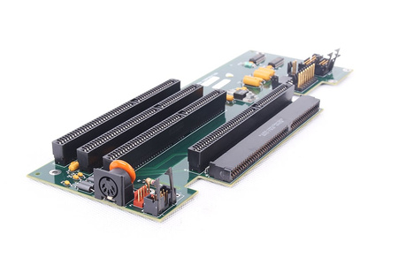 110A0240A4 NEMATRON POUR IWS-4624/35