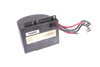 TI-6725 TOROID INTERNATIONAL 1.7MH
