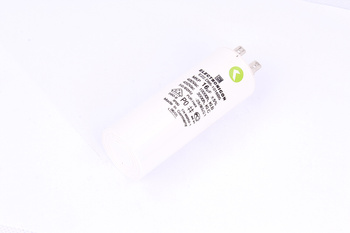 CONDENSATEUR E22.D95-1016B5 ELECTRONICON 16UF