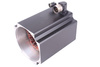 MK64HYYYYA-036 PACIFIC SCIENTIFIC STATOR
