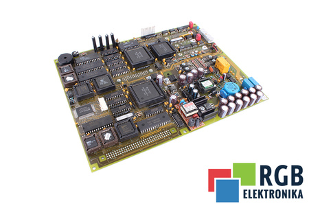 PCS950C LAUER