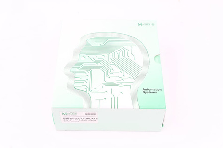 S30-S4-200-D-UPTADE KLOCKNER MOELLER POUR PS3/PS316