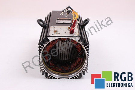 BSM6R-21-75-B5 BALDOR STATOR
