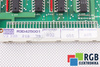 R3D425001 EMCO V3 33D 216 79 1FA0.M1-A60