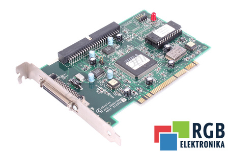 AHA-2940/2940U ADAPTEC POUR PIÈCES