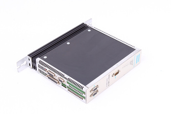QCS2-T34015 ATLAS COPCO 4240036982