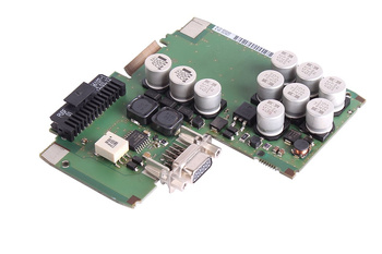 A5E03390403-1 SIEMENS POUR 6ES7317-2FK14-0AB0