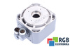 FT5066-0AG71-1-Z SIEMENS PALIER ARRIERE