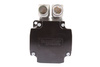 BMH1003P06F2A SCHNEIDER ELECTRIC ID-NO:0050000001556