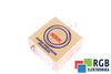 7208CTRDULP3 NSK 40X18X80MM ROULEMENT A BILLES A CONTACT OBLIQUE