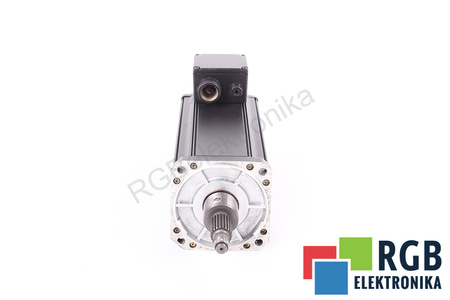 LD640EHR0001 PARVEX