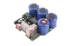 SV015IG5A-4 LS INDUSTRIAL SYSTEMS 10110001950 POUR PIÈCES
