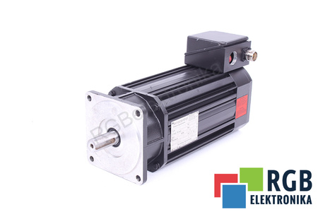 HD142E6-88S/R FERROCONTROL