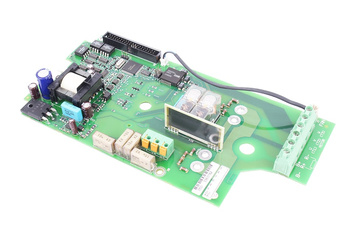 350I3360182 VACON PC00350D POUR NXL00045C5H1SSS00