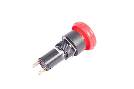 AH165-V5R02 FUJI ELECTRIC