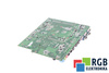 PCM-8203 ADVANTECH 19AK820302 POUR PIÈCES