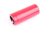 CONDENSATEUR 1500UF 450VDC ITELCOND ARX-HG